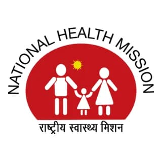 दुद्धी में दूसरे दिन भी जारी रहा एनएचएम संविदा कर्मचारियों का कार्य बहिष्कार
