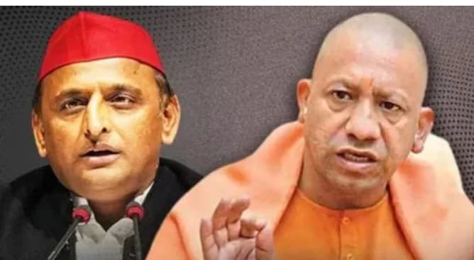 प्रदेश MLC चुनाव प्रचार का आज अंतिम दिन, सत्ता के सेमीफाइनल के लिए भाजपा-
