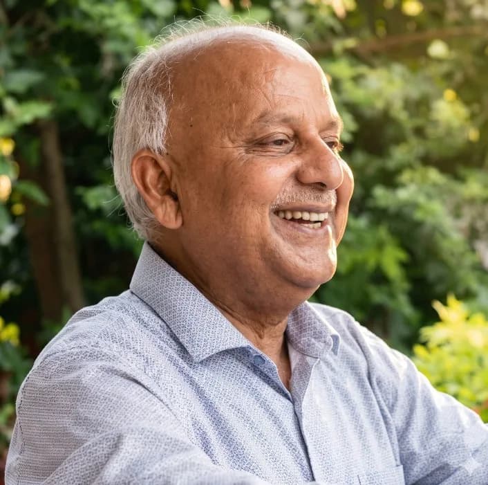 सोनभद्र में गूंजेगी स्वच्छता और संरक्षण की गूंज, माध्यमिक शिक्षा विभाग ने कसी कमर