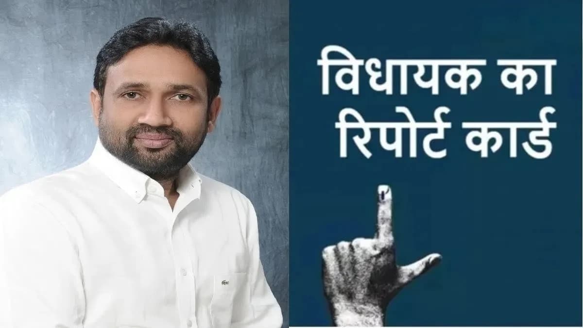 आयकर विभाग की बसपा के विधायक स्व.उमाशंकर सिंह पर करोड़ों रूपयों की देनदारी, परिवार से होगी जल्द वसूली बहुजन समाज पार्टी के दिवंगत विधायक उ