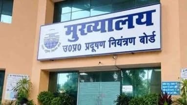 प्रदेश के इन कर्मचारियों का बढ़ेगा मानदेय, स्वास्थ्य बीमा की सुविधा भी जल्द मिलेगी,