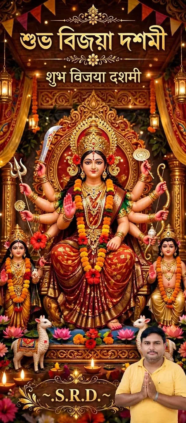 मूर्ति विसर्जन के दौरान दर्दनाक हादसा, गहरे पानी में गए छह नाबालिग में तीन की मौत