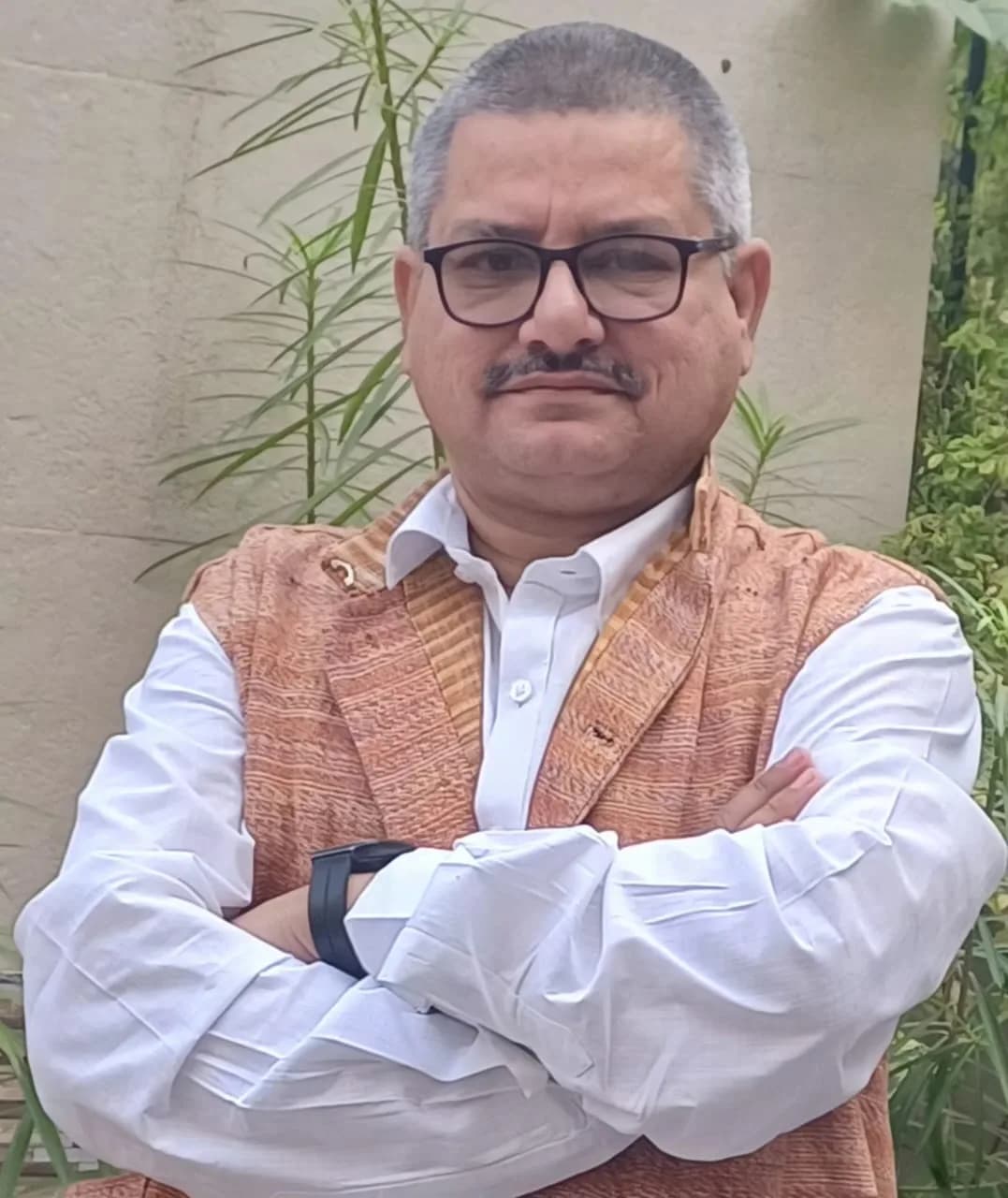 ओबरा में ई एस आई अस्पताल के लिए चलेगा हस्ताक्षर अभियान - दिनकर कपूर
