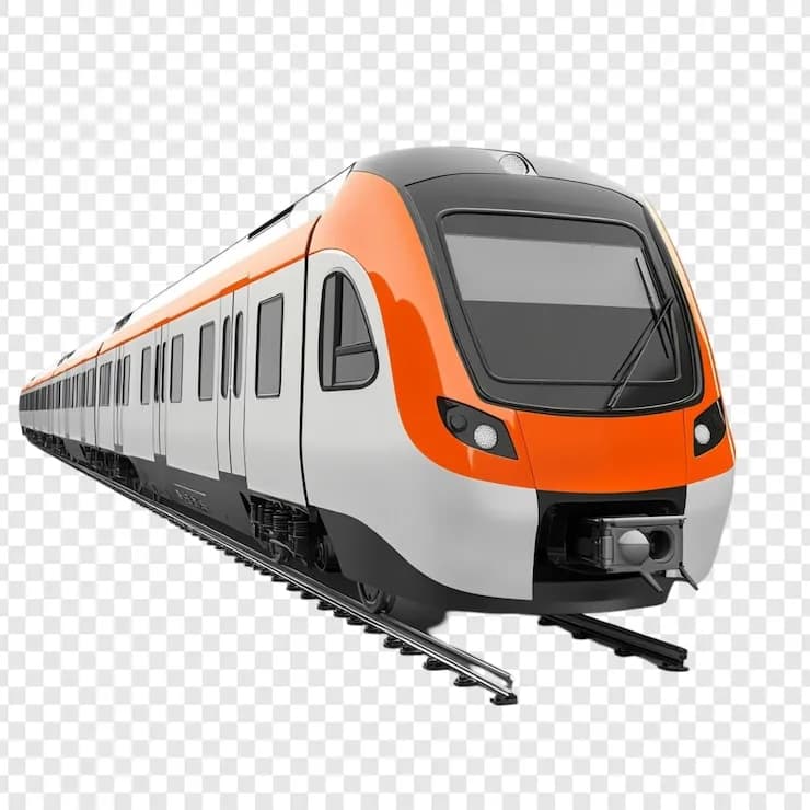 राजधानी-शताब्दी का पास कैसे मिलेगा? अपर क्लास का लुत्फ उठाने के लिए कितना किराया, जानिए नियम