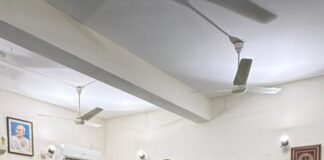 🔥 “गिट्टी का गोरखधंधा: किसकी सरपरस्ती में सरकारी संपत्ति ट्रकों में भरकर बेची जा रही है ?” 🔥