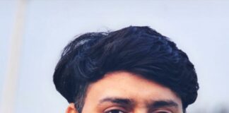 नेशनल हेराल्ड मामले में कोर्ट के फैसले का युवा कांग्रेस ने किया स्वागत, भाजपा सरकार पर साधा निशाना