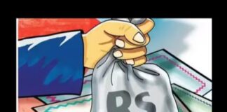 Sonbhadra में ‘कारखास’ संस्कृति के सहारे चल रहा बेसिक शिक्षा विभाग,एआरपी पद की नियुक्तियों पर उठे गंभीर सवाल