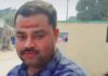 मुख्यमंत्री के संज्ञान में आई शिकायत के बाद सोनभद्र से बलरामपुर स्थानांतरित हुए विवादित क्लर्क