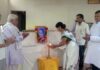 डॉ. रागिनी प्रेम ने सोनांचल में सेवा और विकास की रखी मजबूत नींव