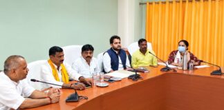 सोनांचल की जनजातीय संस्कृति की पहचान बनेगा करमा महोत्सव,कोटा से होगा भव्य आगाज