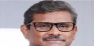इंडोनेशिया में कार्य कर चुके एन फ्रेंकलिन जयकुमार बने एनसीएल के नए सीएमडी , संभाला पदभार